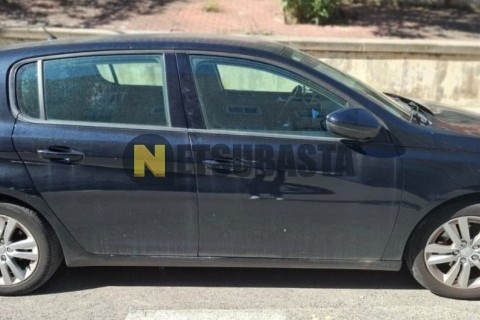 Yamaha XV 535 Virago 1991