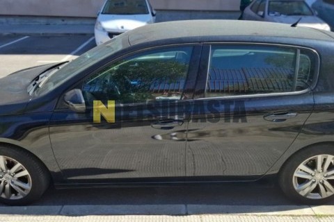 Yamaha XV 535 Virago 1991