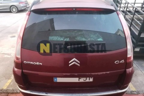 Yamaha XV 535 Virago 1991