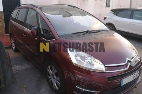 Yamaha XV 535 Virago 1991