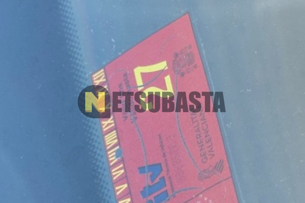 Nissan Qashqai 1.3 DIG-T 2019