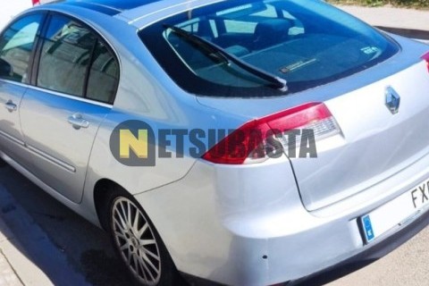 Yamaha XV 535 Virago 1991