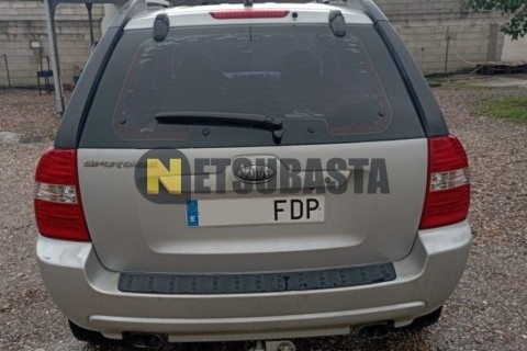 Yamaha XMAX 250 2014