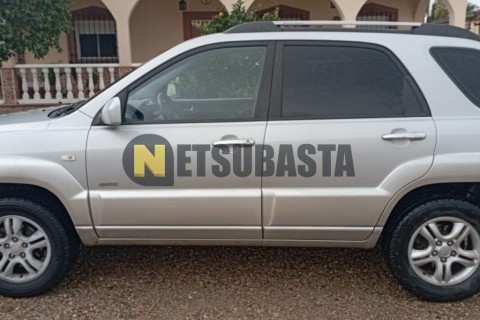 Yamaha XMAX 250 2014