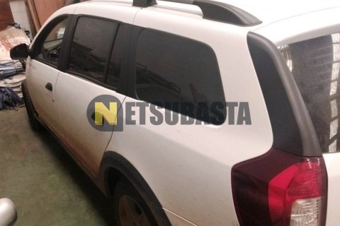 Triumph Street Triple S 660 2018