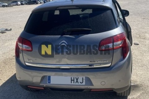 Triumph Street Triple S 660 2018