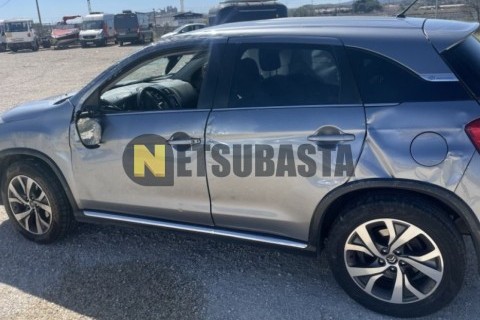 Triumph Street Triple S 660 2018