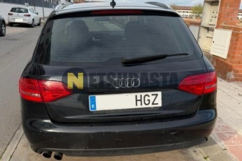 Triumph Street Triple S 660 2018