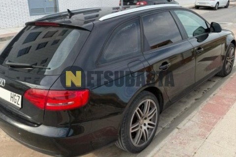 Triumph Street Triple S 660 2018