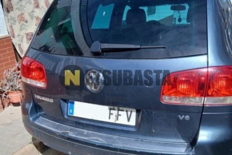 Suzuki GS 500 E 2000