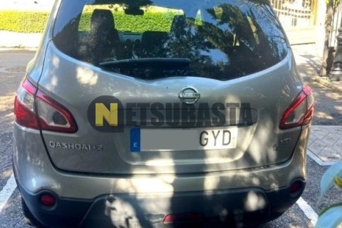 Triumph Street Triple S 660 2018