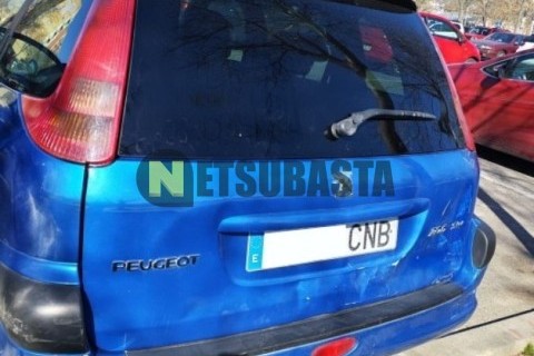 Yamaha XV 535 Virago 1991