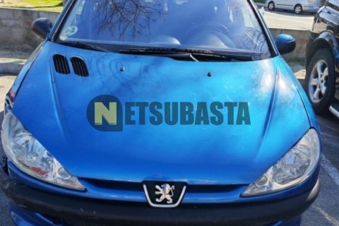 Yamaha XV 535 Virago 1991