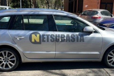 Triumph Street Triple S 660 2018