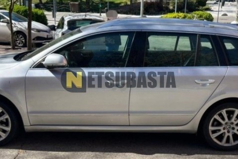 Triumph Street Triple S 660 2018