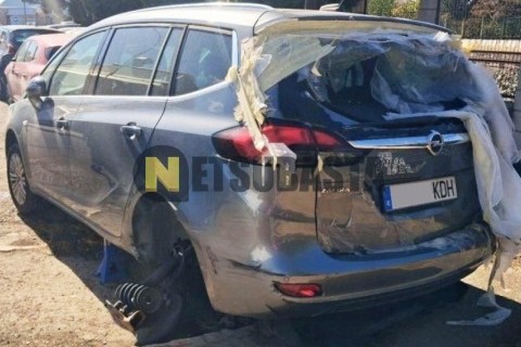 Yamaha XV 535 Virago 1991