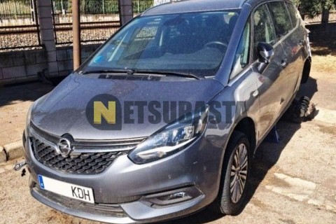 Yamaha XV 535 Virago 1991