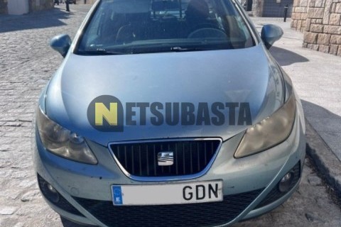 Yamaha XV 535 Virago 1991