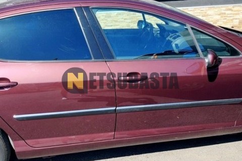 Yamaha XMAX 250 2014