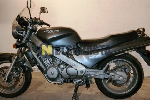 Suzuki Epicuro 150 2000