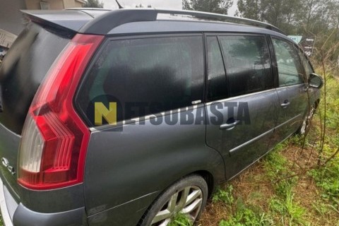 Suzuki GS 500 E 2000