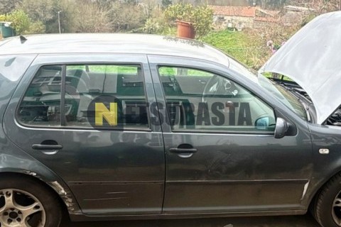 Suzuki Epicuro 150 2000