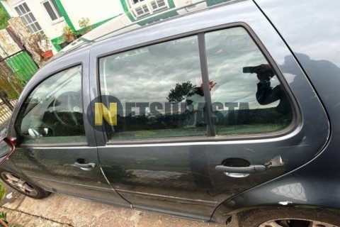 Suzuki Epicuro 150 2000