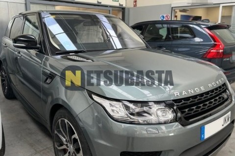 Yamaha XV 535 Virago 1998