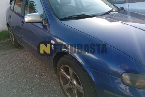 Yamaha XMAX 250 2014