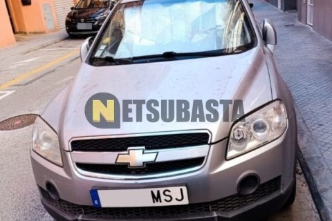 Suzuki Epicuro 150 2000