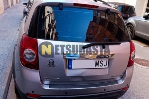 Suzuki Epicuro 150 2000