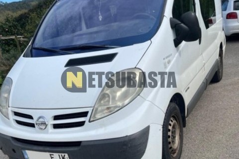 Suzuki GS 500 E 2000