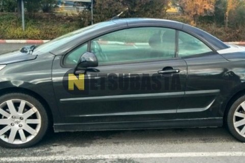 Suzuki GS 500 E 2000