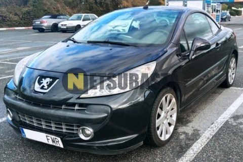 Suzuki GS 500 E 2000