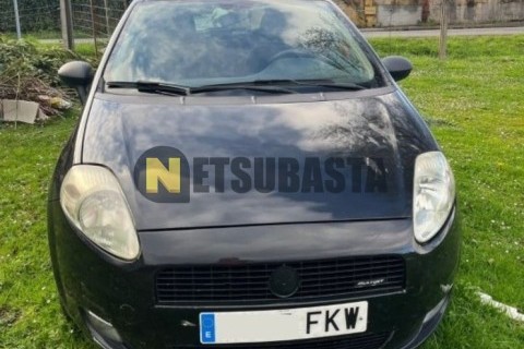 Suzuki GS 500 E 2000