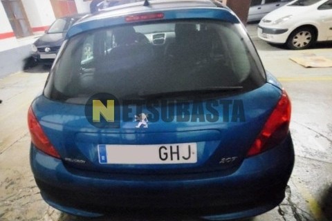 Suzuki GS 500 E 2000