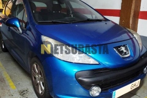 Suzuki GS 500 E 2000