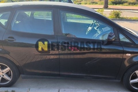 Suzuki Epicuro 150 2000