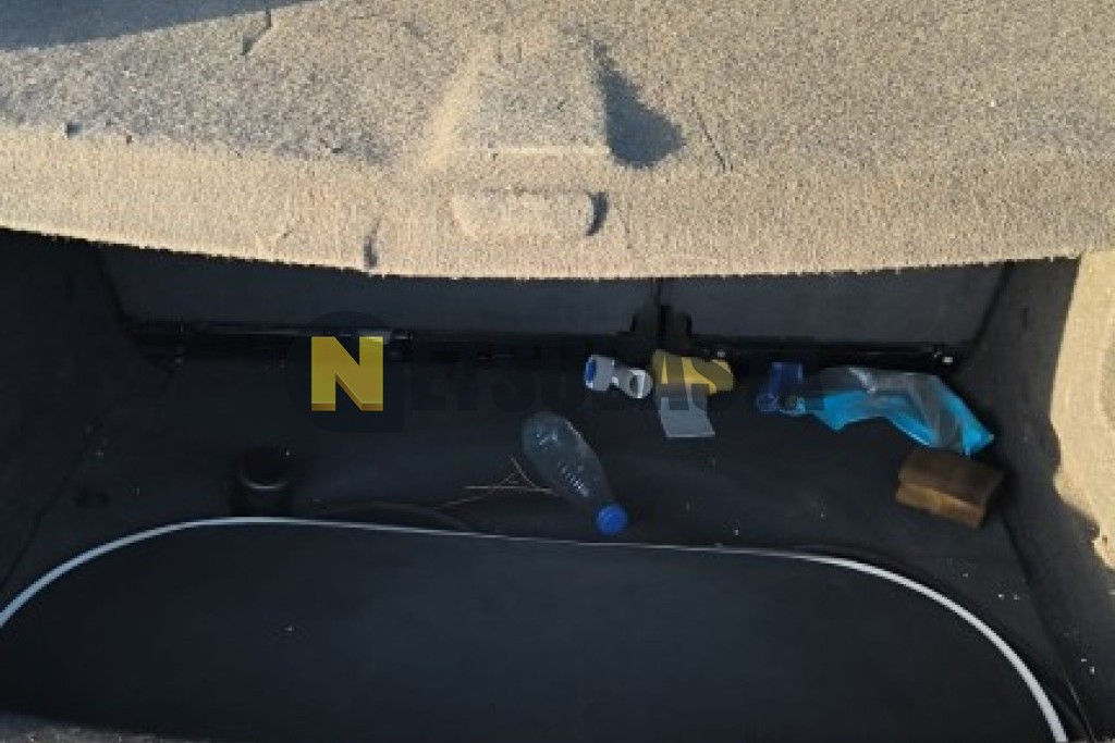 Seat Altea 1.6 TDI 2010