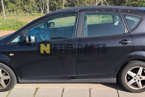 Suzuki Epicuro 150 2000