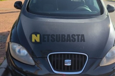 Suzuki Epicuro 150 2000