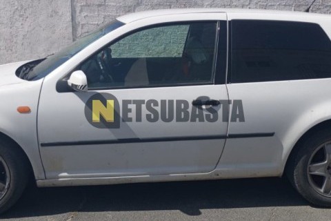 Yamaha XMAX 250 2014