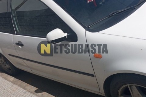 Yamaha XMAX 250 2014