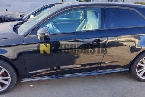 Volvo XC90 D5 7 asientos Aut. 2004