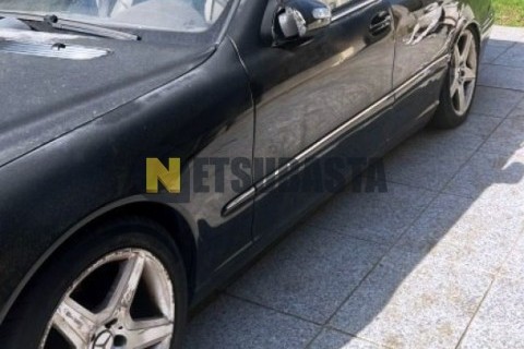 Yamaha XMAX 250 2014