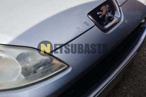 Suzuki Epicuro 150 2000