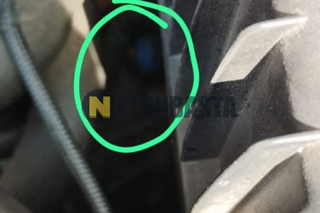 Peugeot 407 2.0 HDi Aut. 2004