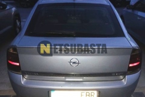 Suzuki Epicuro 150 2000