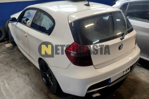 Triumph SPRINT ST 1999