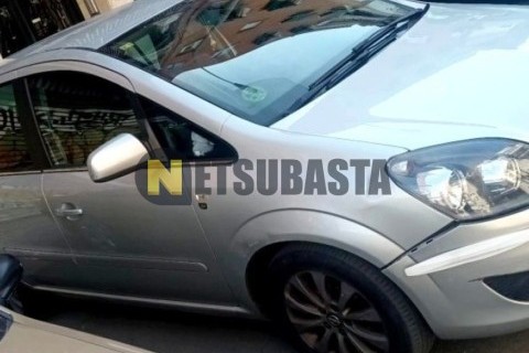 Suzuki Epicuro 150 2000